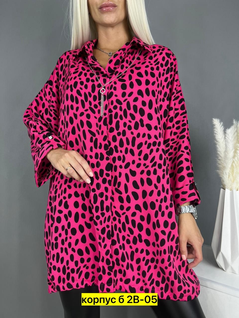 рубашка женский,блузка больших размеров женская,блуза женская,рубашка туника,женская рубашка больших размеров