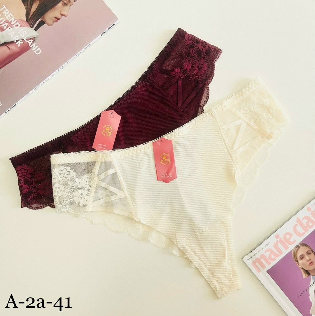 женские трусы,трусы женски,женские трусики,трусы женские опт,трусы женские 5 шт