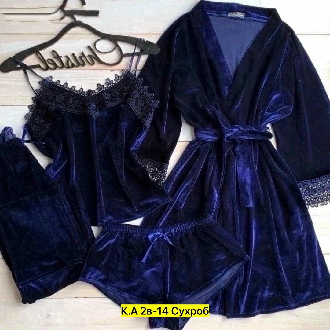 велюровый комплект,комплект пижама,комплект пижамный тройка велюр,комплект женской пижамы,комплект велюровый женский