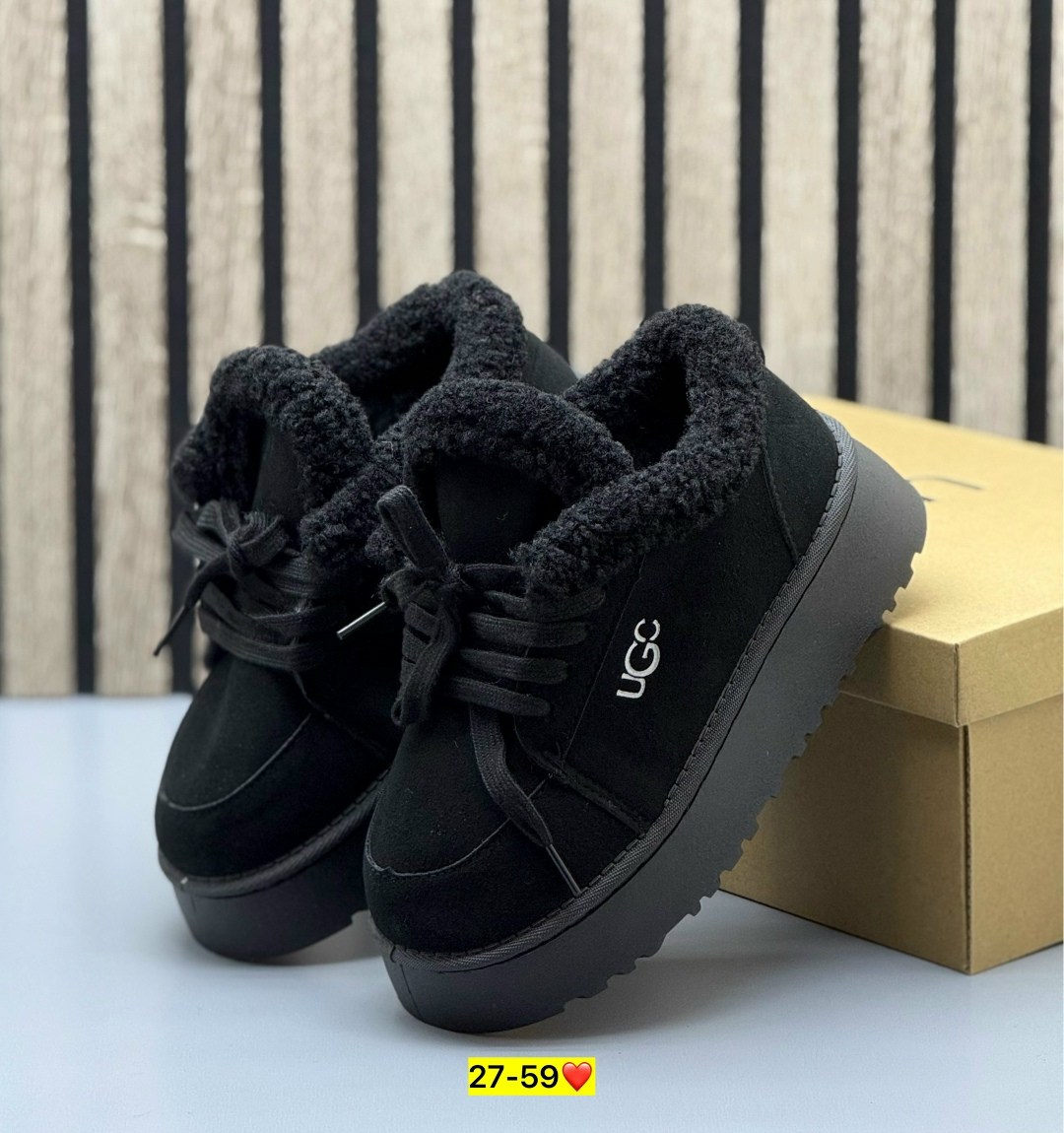 ,женские угги, женская,обуви,женская зимняя