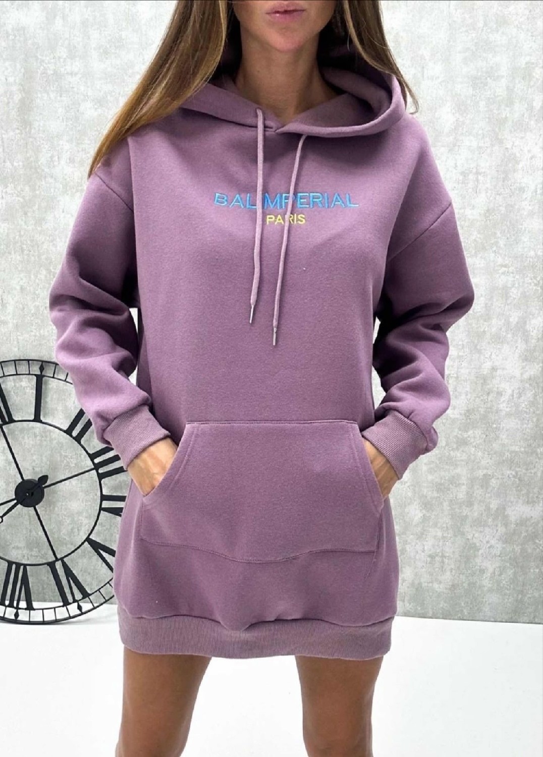 туника теплая,худи женская,толстовка женская,свитшот женская,худи толстовки свитшоты женские