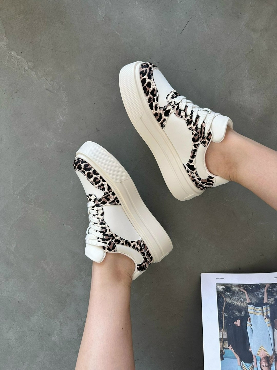 ,женские кеды,кроссовки весенние,кроссовки весенние женские, женская