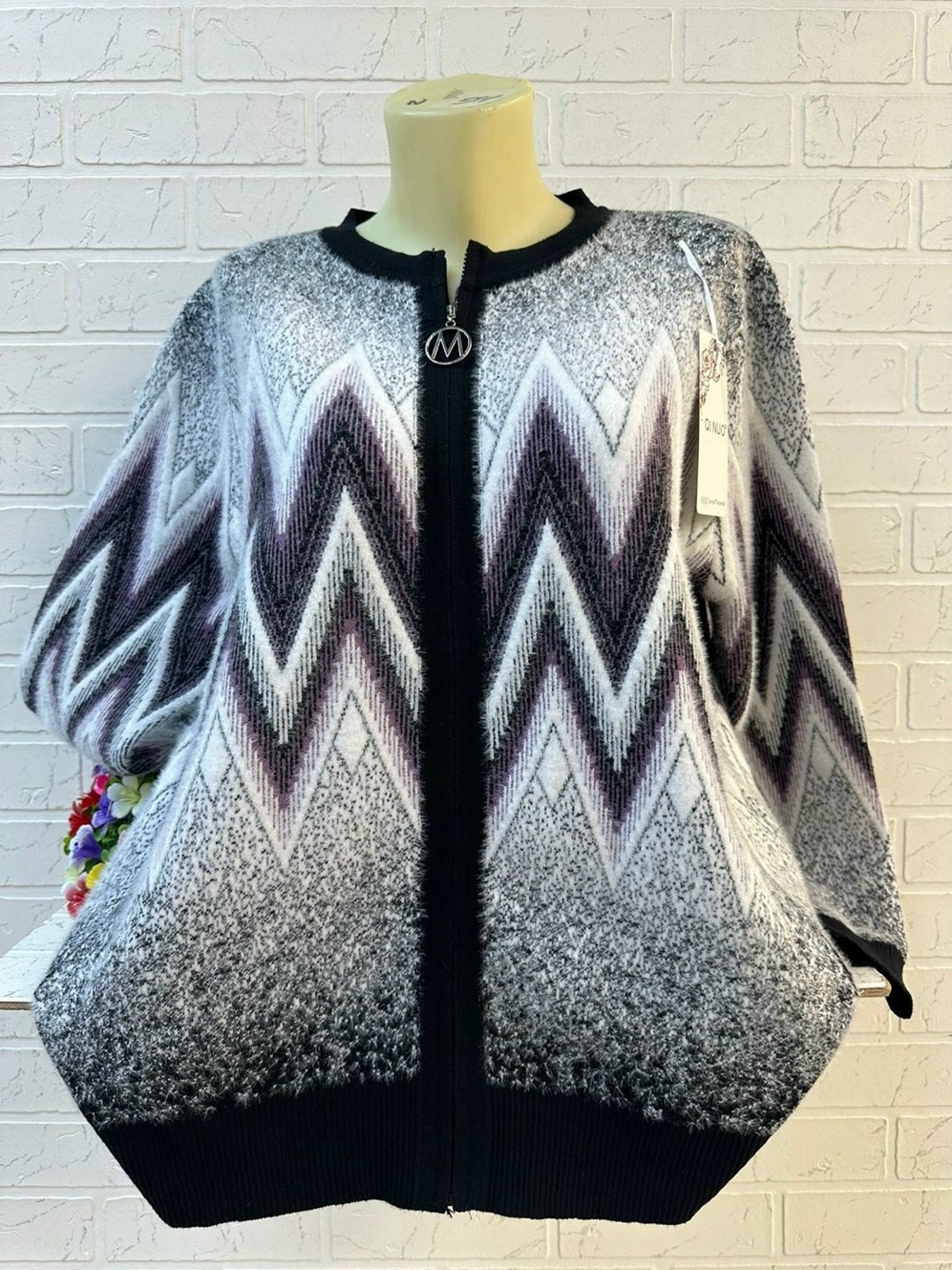 женская кофта,кардиган кофта,кардиган,кофта теплая,кардиган больших размеров