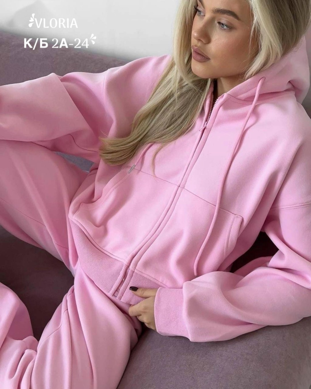 женские костюмы спортивные,женский костюм на флисе,cпортивный костюм женский на флисе,костюм розовый,спортивные костюмы двойка