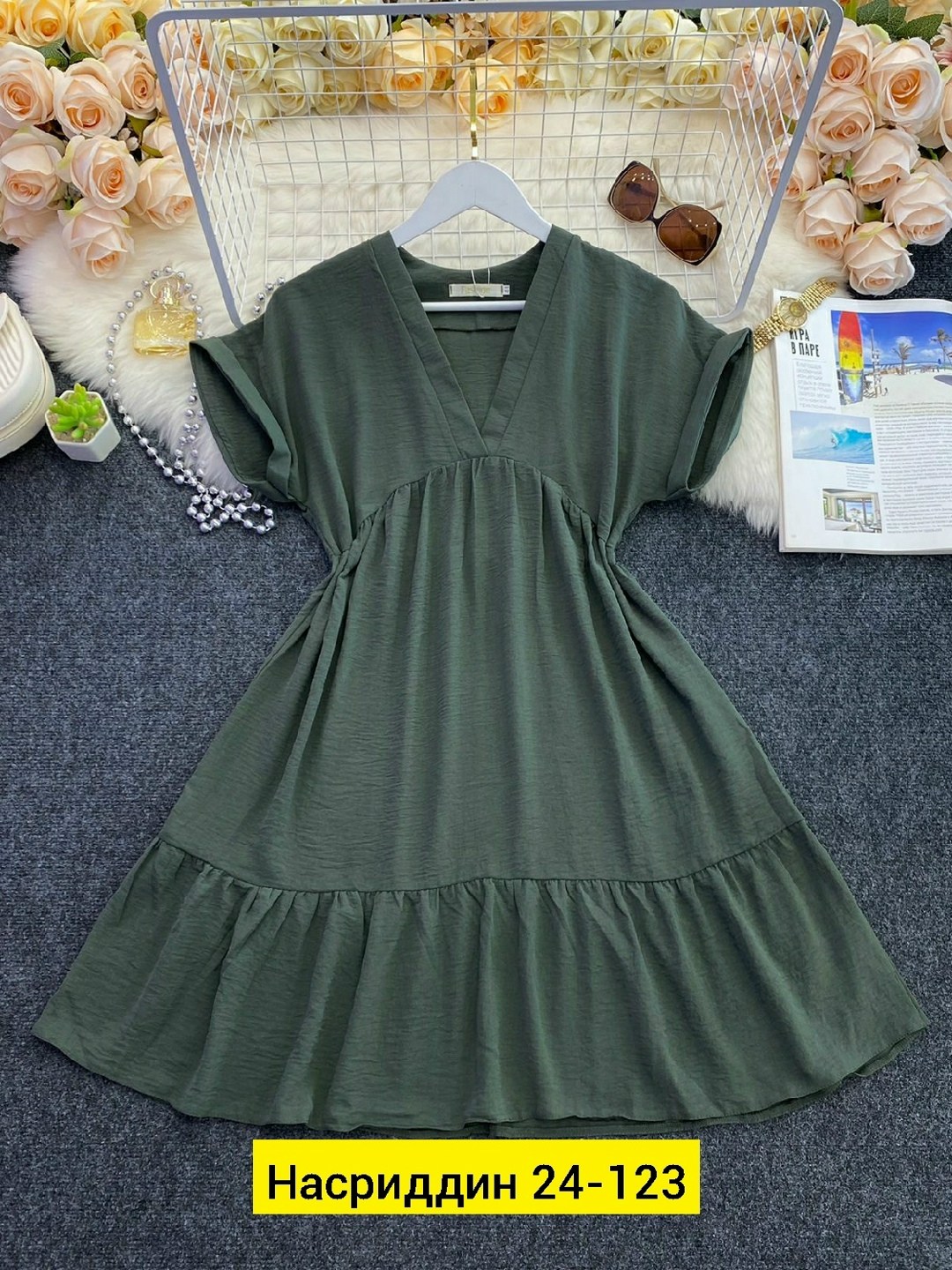 стильное платье,женские платье,платье,свободное платье,женские повседневные платья