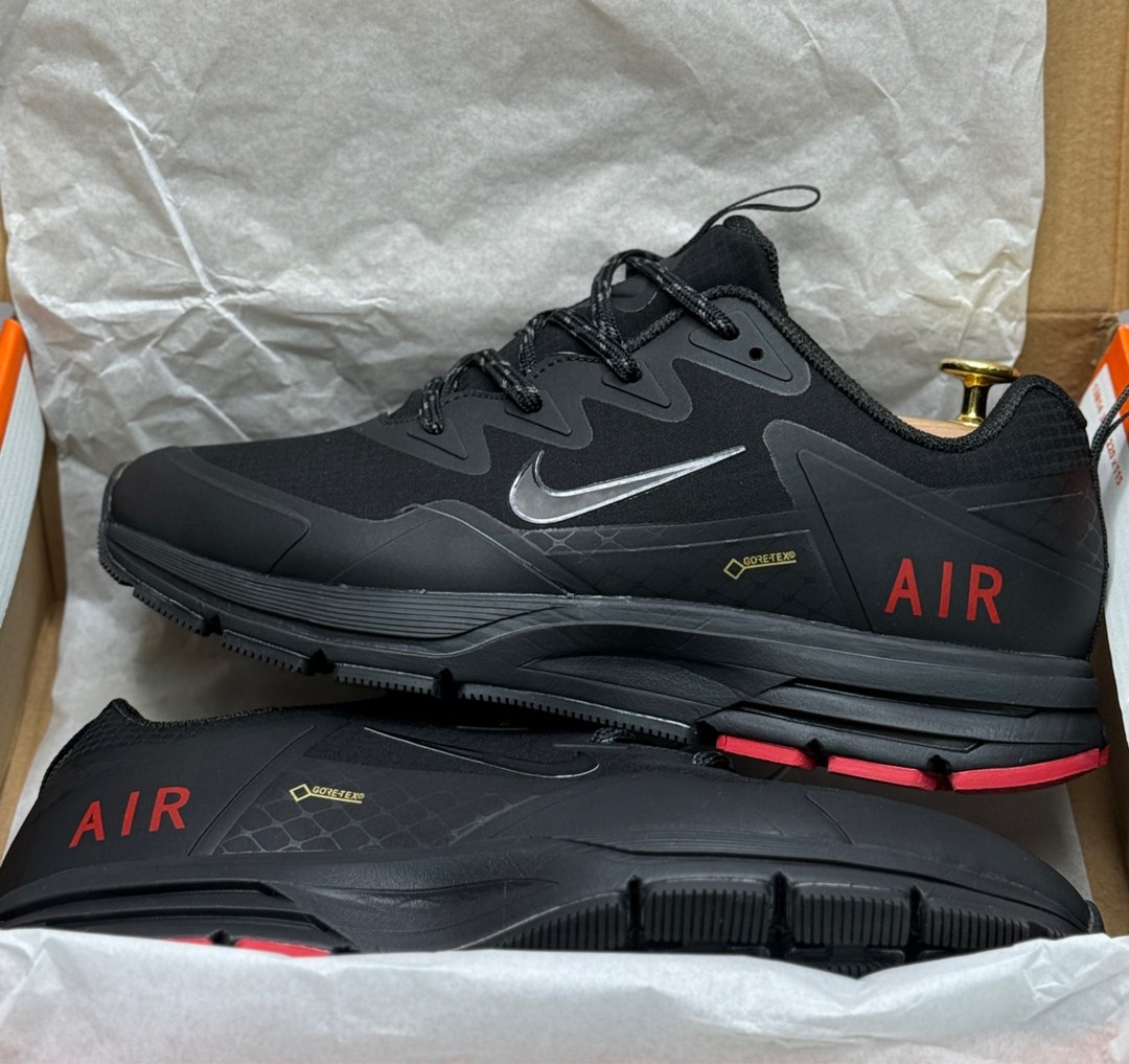 кроссовки nike air relentless 26 gore-tex,кроссовки мужские nike air,кроссовки nike,кроссовки nike gore tex,кроссовки зимние nike