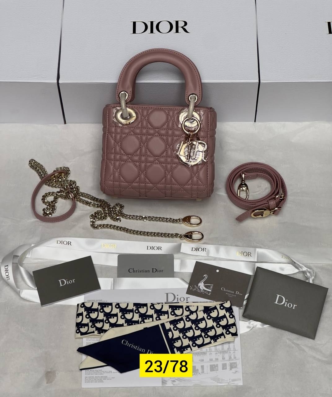 сумка dior,сумка женская dior,dior сумка зеленая,сумка диор,сумка диор зеленая