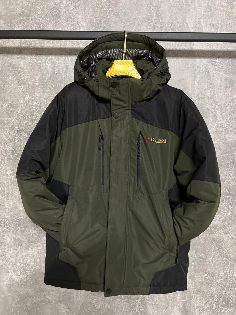 куртка мужская зимняя,куртка мужская,куртка горнолыжная,куртка,куртка зимняя