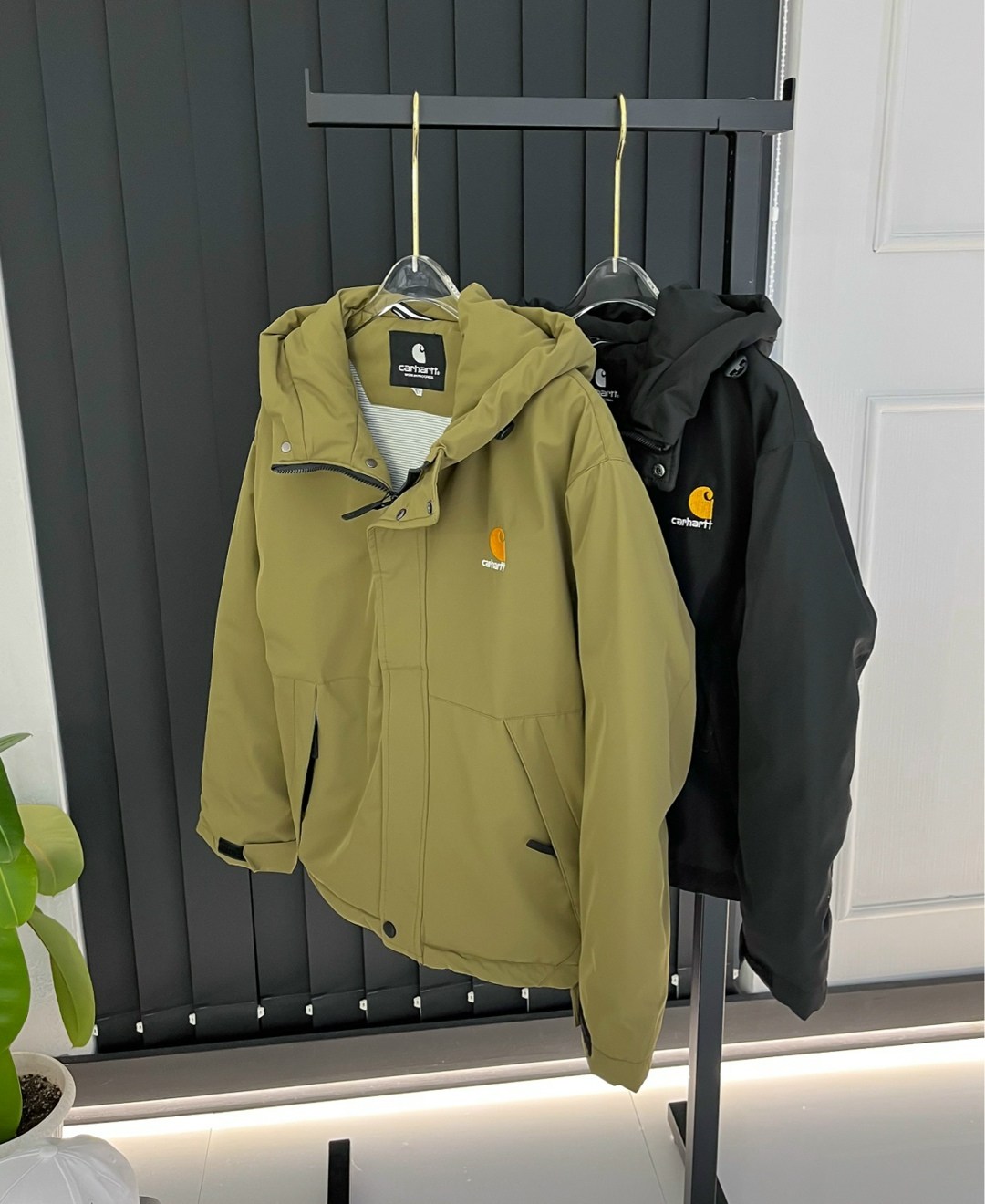 куртка carhartt,куртка мужская carhartt,куртка демисезонная,двухсторонняя куртка carhartt,молодежные куртки