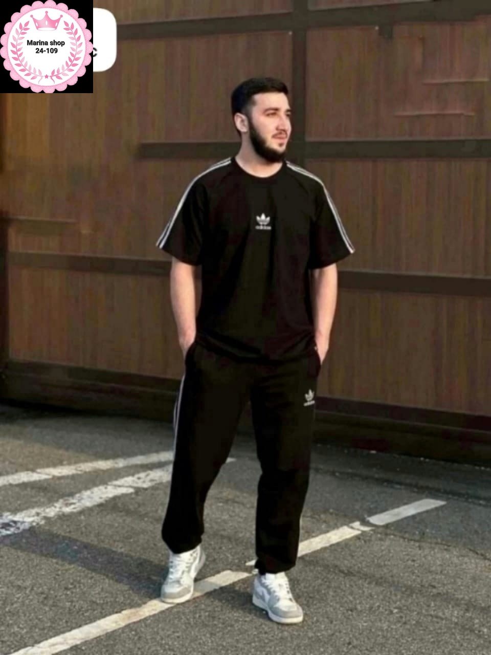 мужской спортивный костюм летний,костюмы спортивные мужские,спортивный костюм для мужчин,спортивный костюм мужской спортивный костюм,спортивные костюм