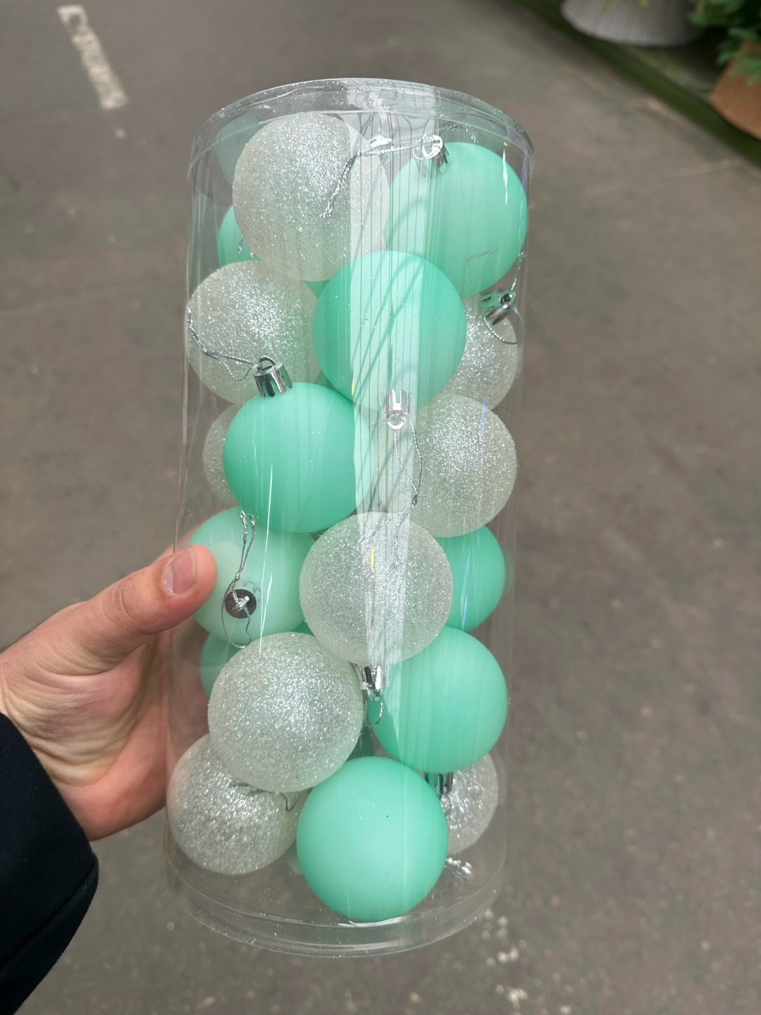 набор шаров елочных,набор елочных шаров новогодние,набор новогодние шары,елочные шары набор,елочные шары