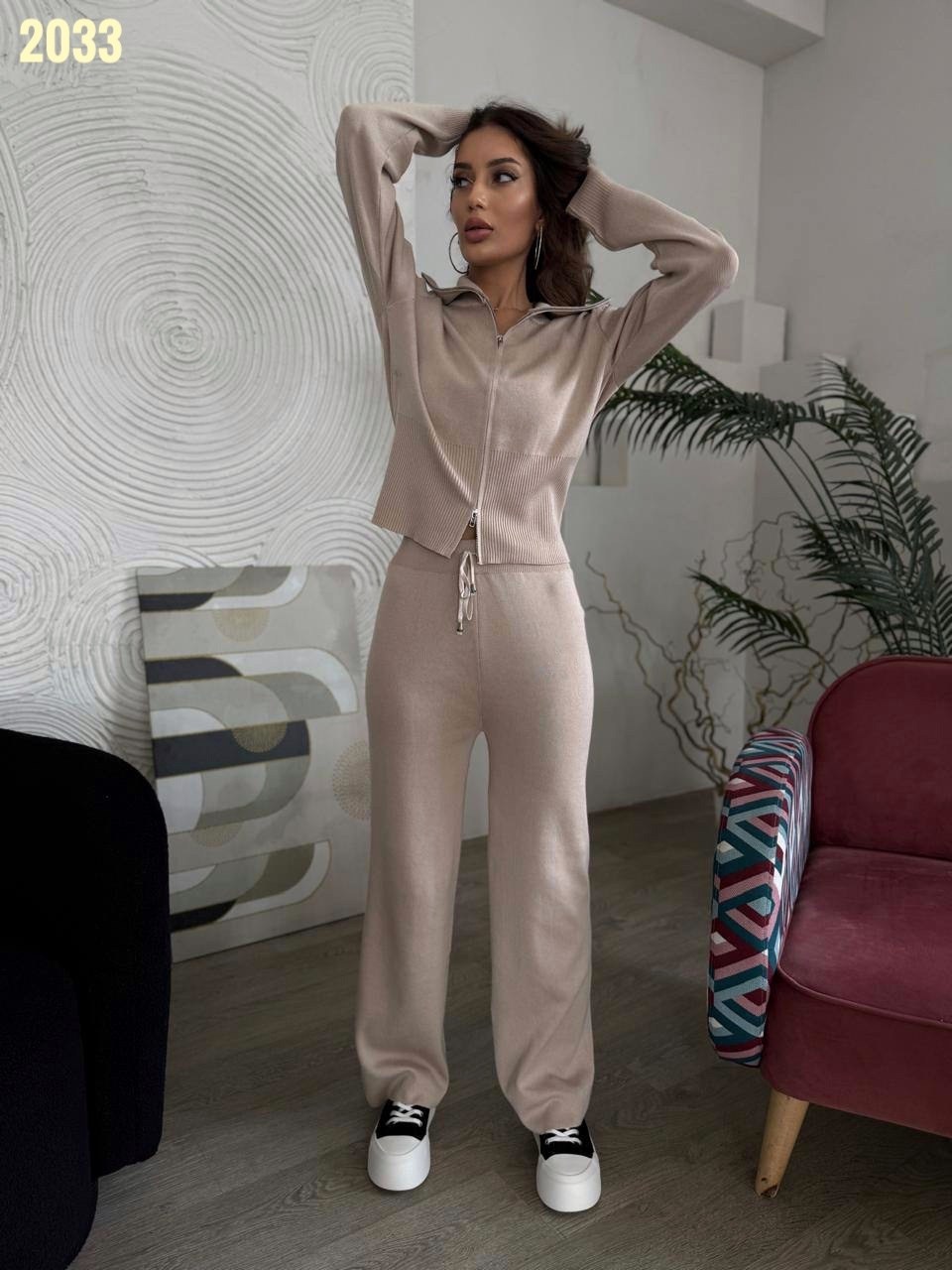 трикотажные костюмы,костюм с брюками,костюмы двойки,женские костюмы,трикотажные костюмы женские
