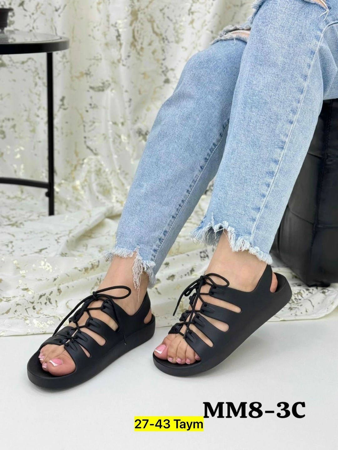 ,сандалии,стильные босоножки,женские сандалии,женские босоножки