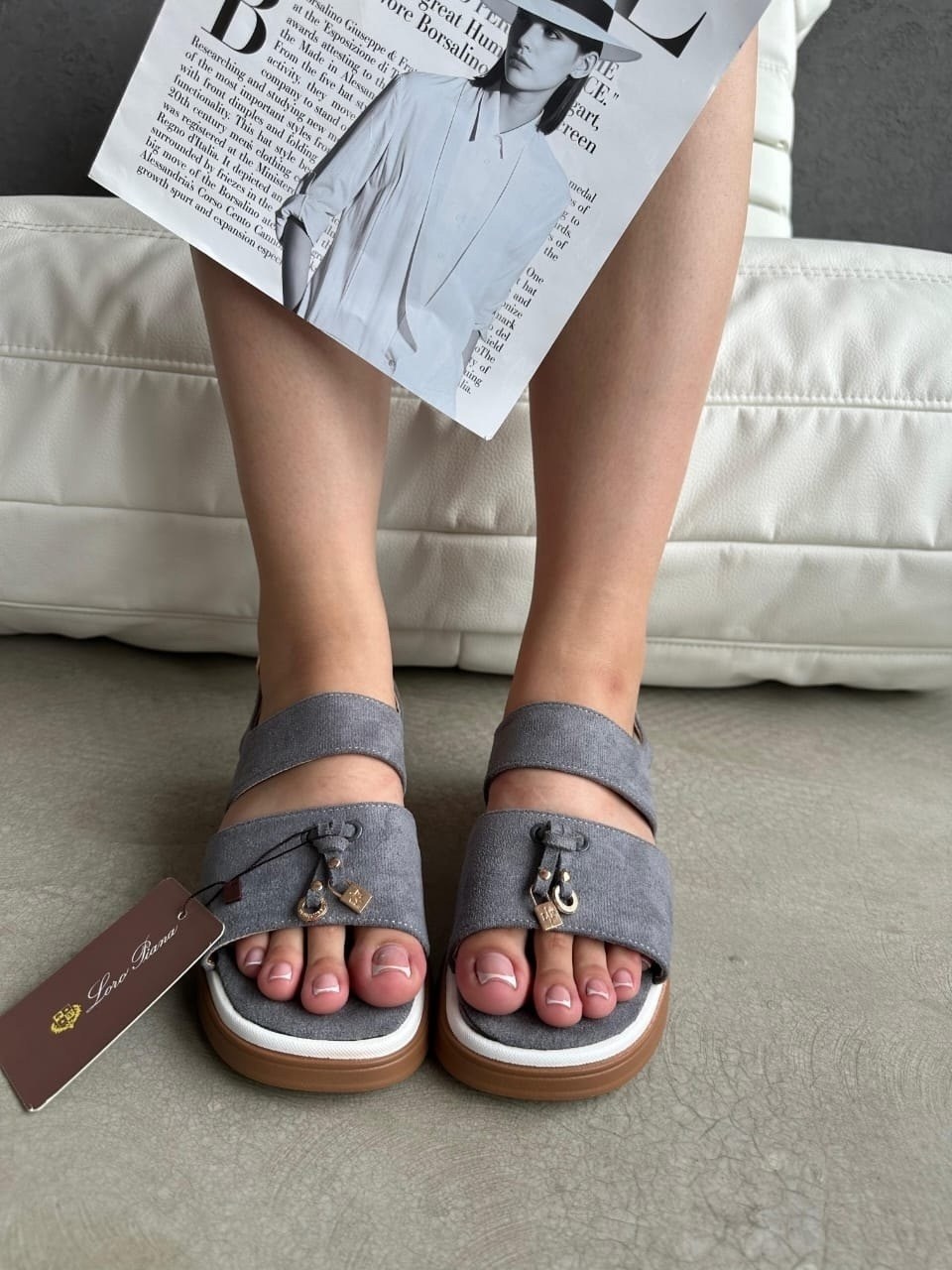 босоножки hermes,,босоножки женские hermes,босоножки эрмес санторини,сандалии hermes