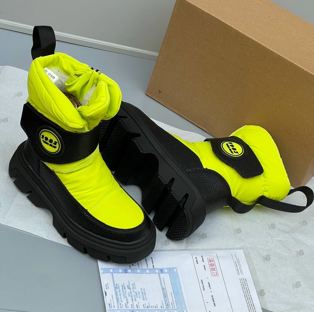 детские дутики,дутики для мальчика,сапоги детские,,зимние сапоги детские