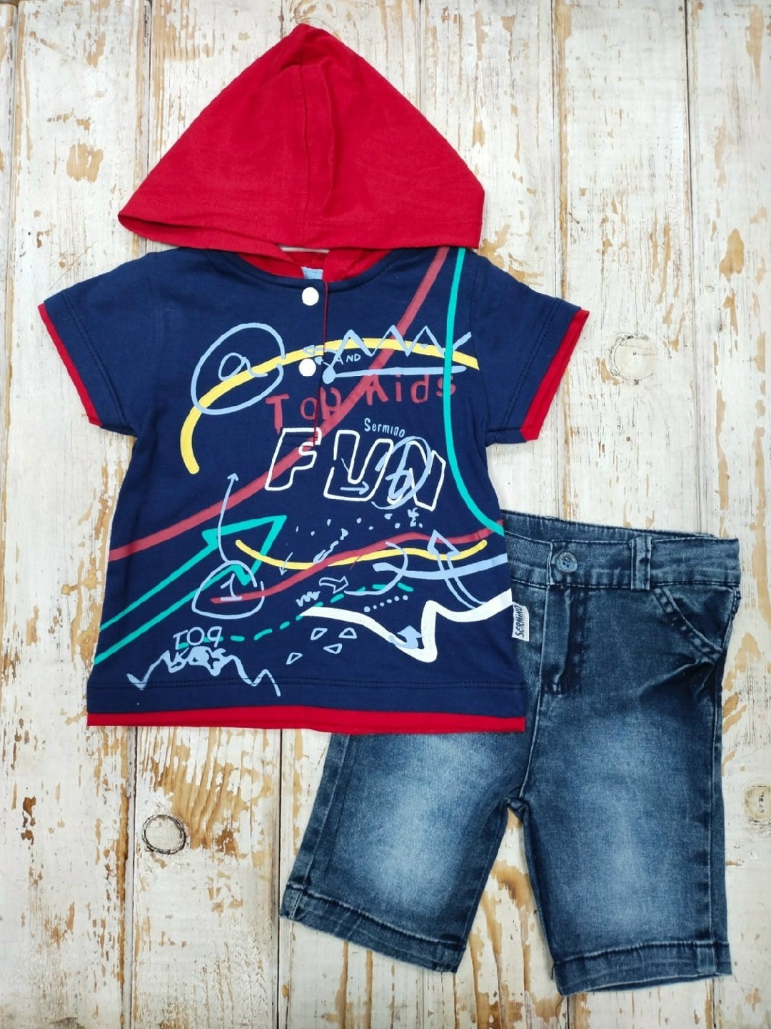 костюмы комплекты,одежда для мальчика,костюмы для мальчиков,футболки для мальчика,костюм детский комплект