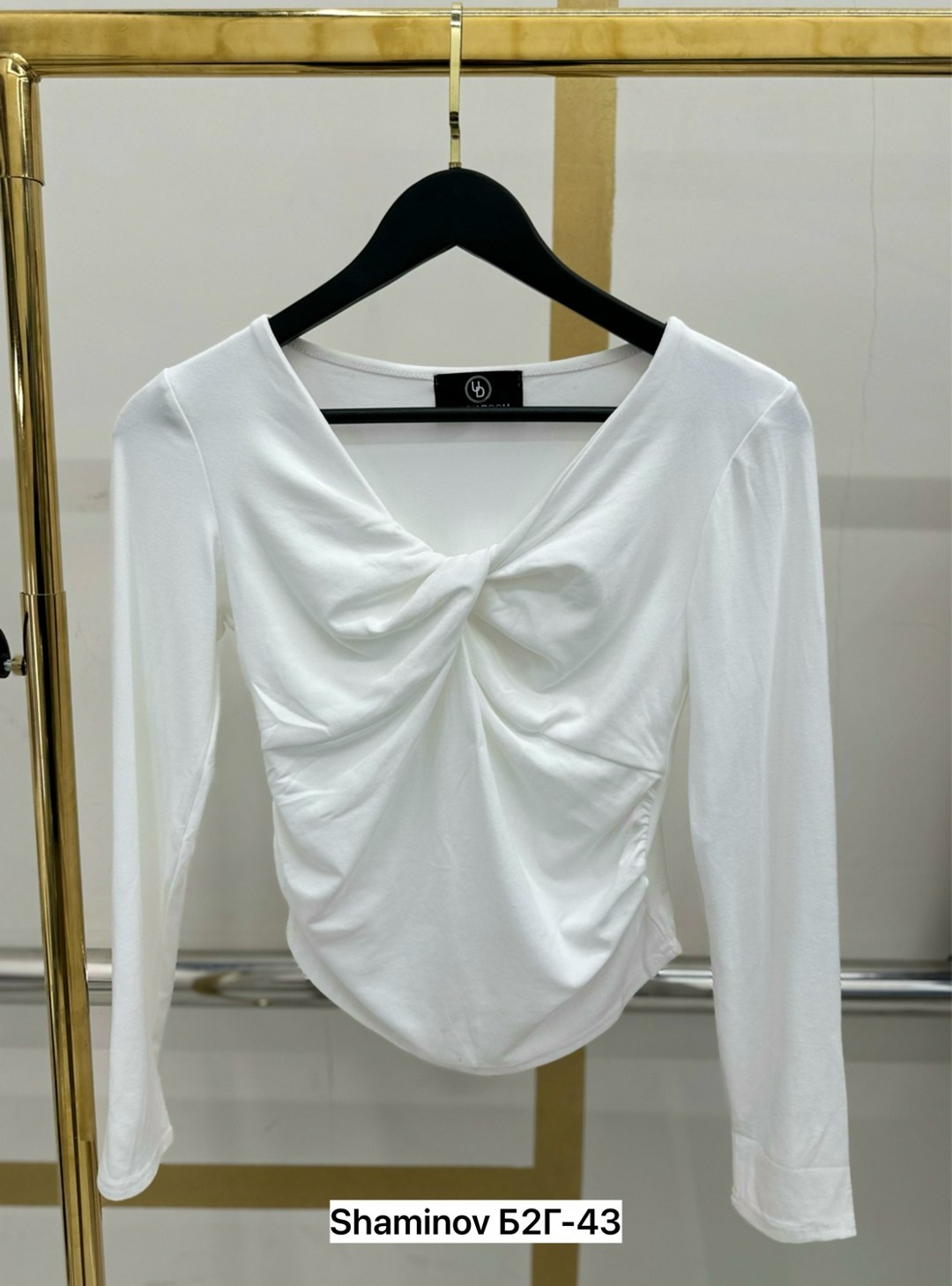 женские кофты,базовая кофта,кофточка,кофта кардиган,кофточка женская