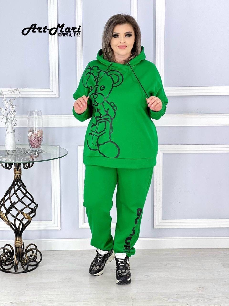 спортивные костюм,костюмы двойки,женские костюмы,костюм женский на флисе,костюмы спортивные женский