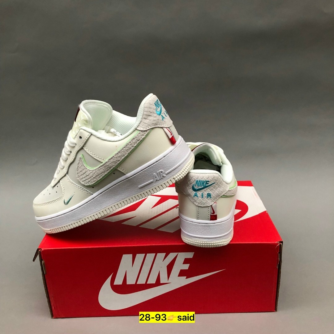 кроссовки,кросcовки nike air force 1,nike air force 1 07,обуви,nike air force 1