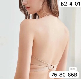 Нижнее белье