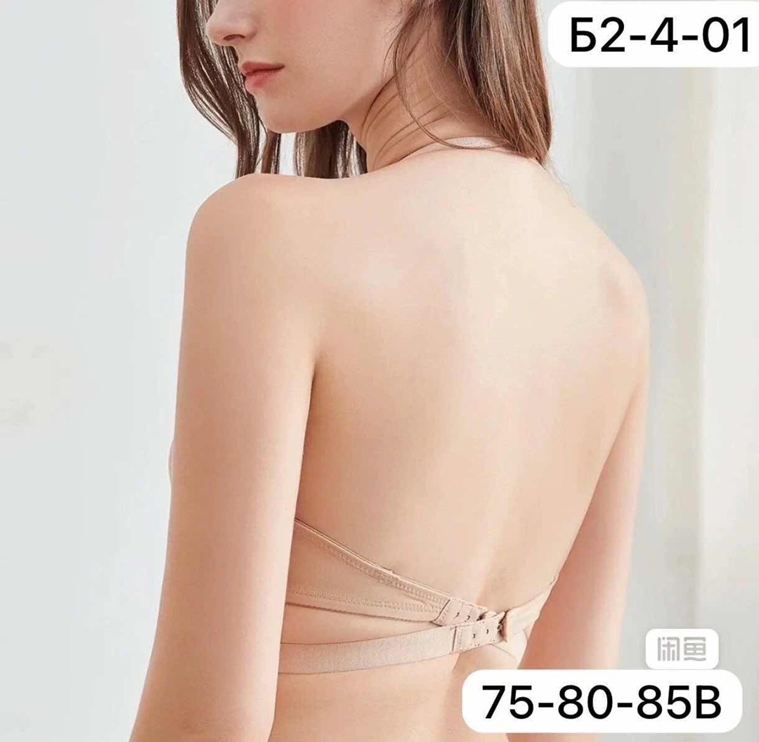 бюстгальтер женские,бюстгальтер,бюстгальтер для женщин,бюстгальтер с открытой спиной,пуш ап бюстгальтер