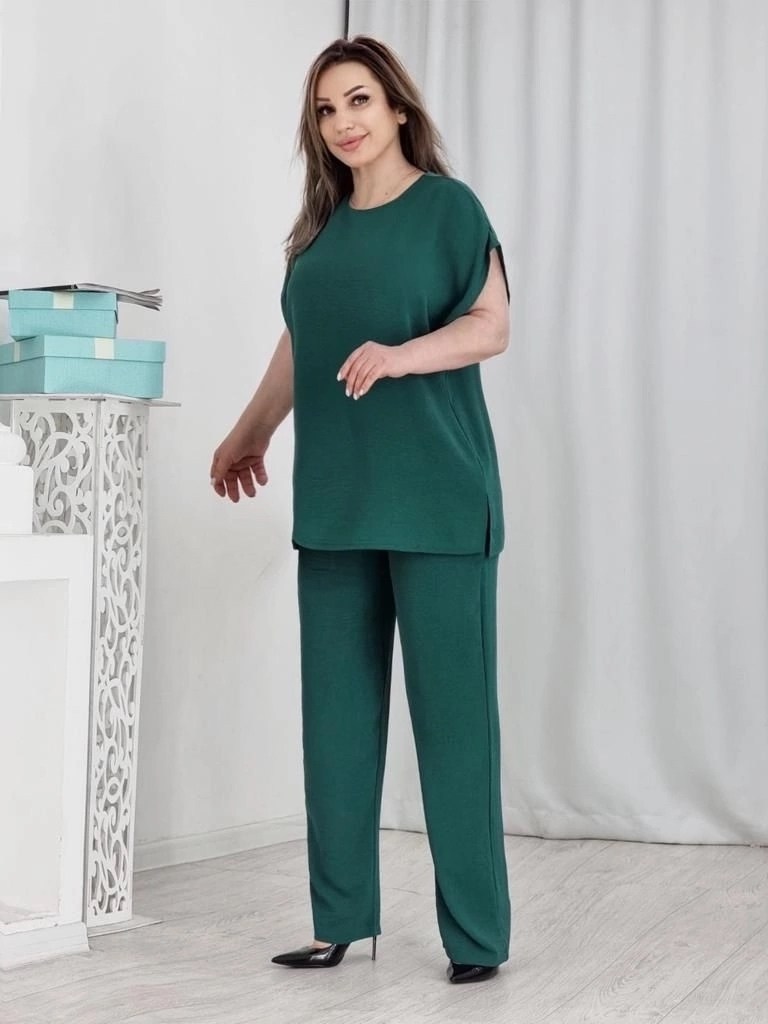 женские костюмы, больших размеров,костюм женский больших размеров,брючные костюмы женские,брючный костюм деловой комплект