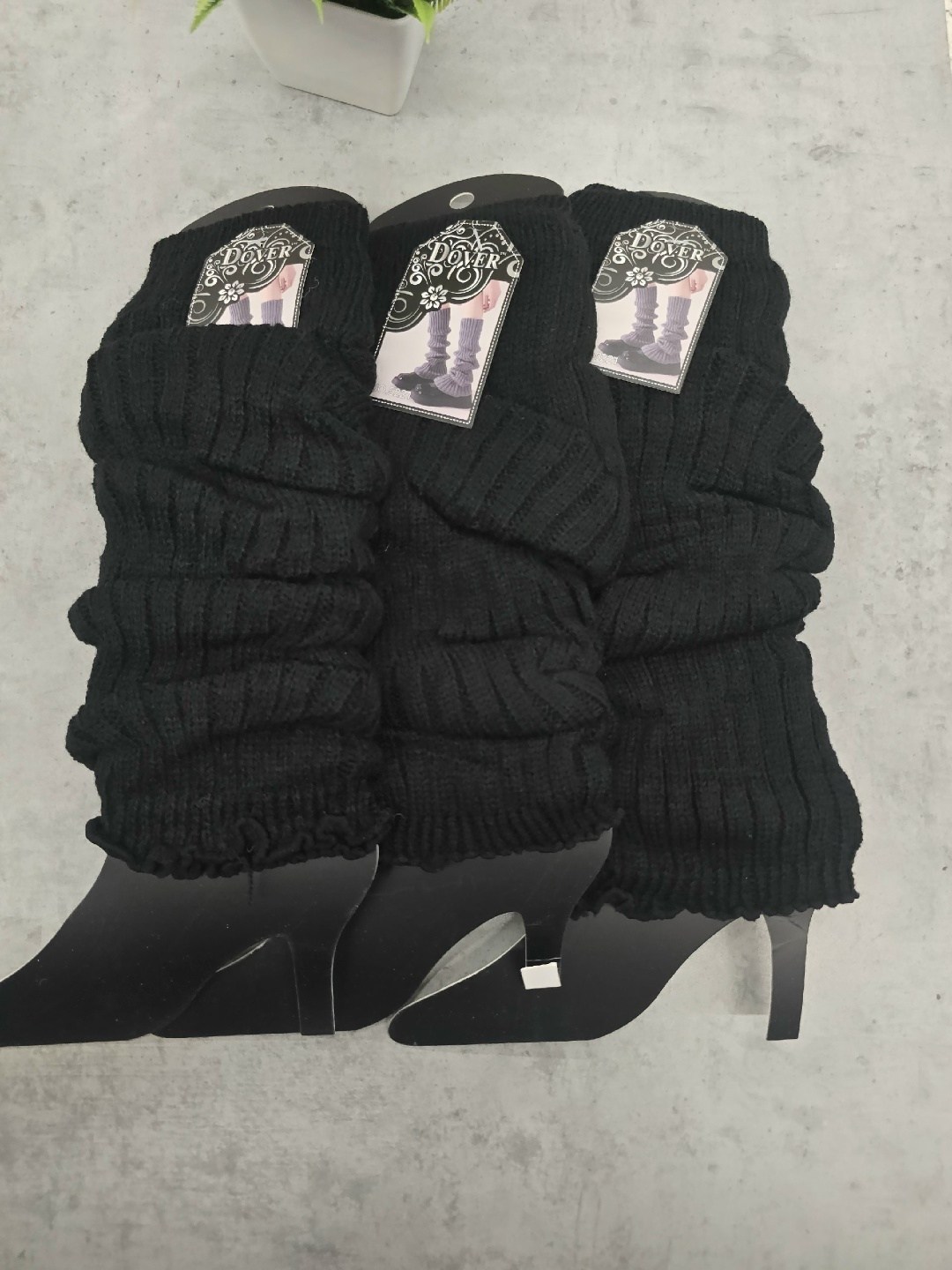 вязаные гетры,гетры в,женские гетры,гетры теплые вязанные,гетры женские теплые вязанные