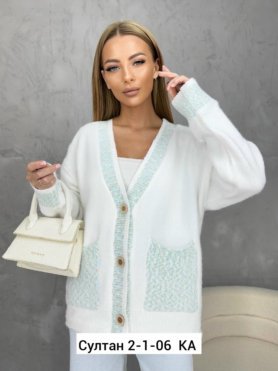 кардиган женский,кофта кардиган,кардиган кашемир,кардиган женский вязаный,кардиган вязаное