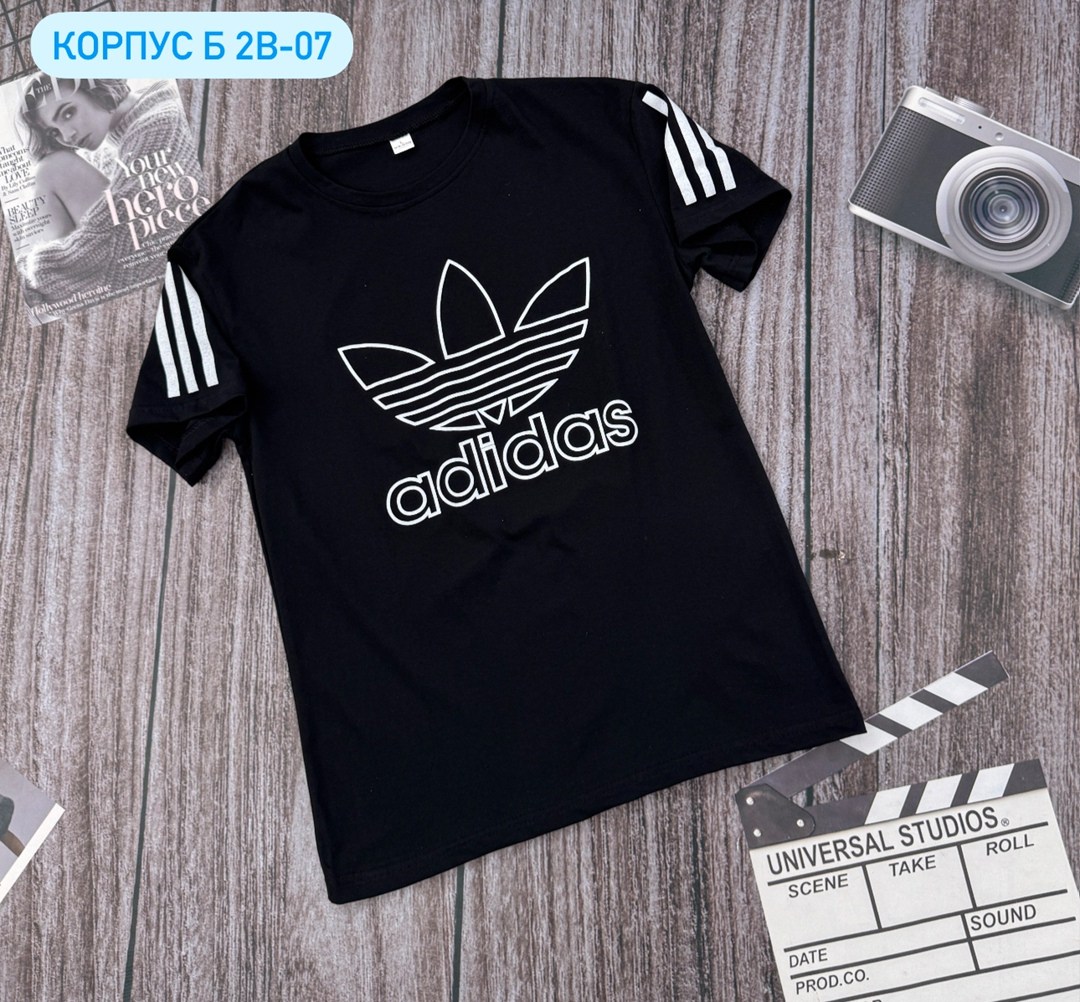 футболки для мужчин,футболка мужская adidas,майка и футболка,женские футболки adidas,мужская футболка