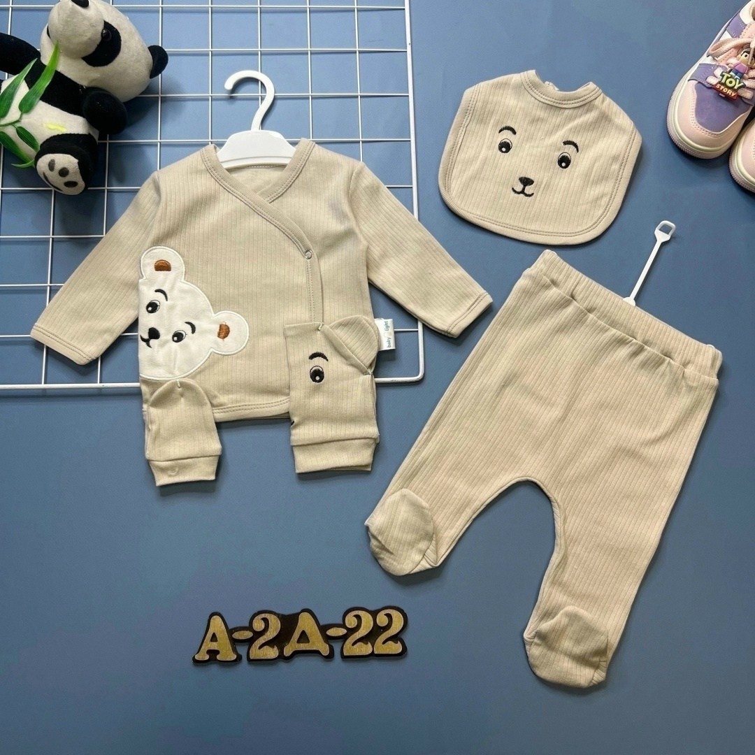 одежда для новорожденного,детский костюм,комплект одежды для новорожденного,комплект для новорожденного,комплекты