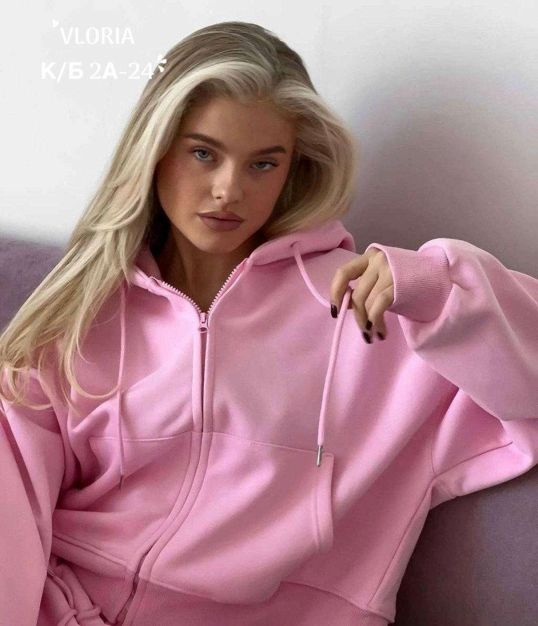 женские костюмы спортивные,женский костюм на флисе,cпортивный костюм женский на флисе,костюм розовый,спортивные костюмы двойка