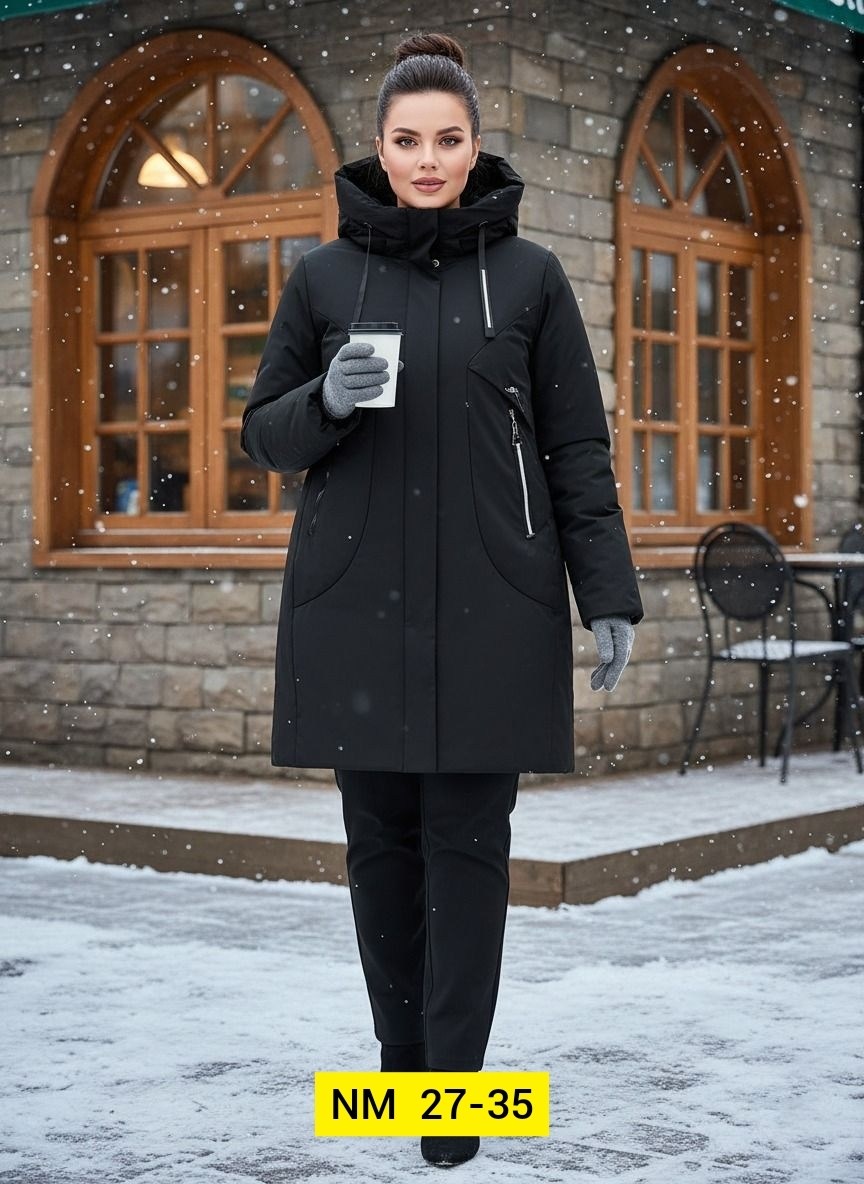 куртка женская зимняя больших размеров с капюшоном,куртка женская зимняя большие размеры,женская зимняя куртка удлиненная,куртка женская зимняя,зимние куртки