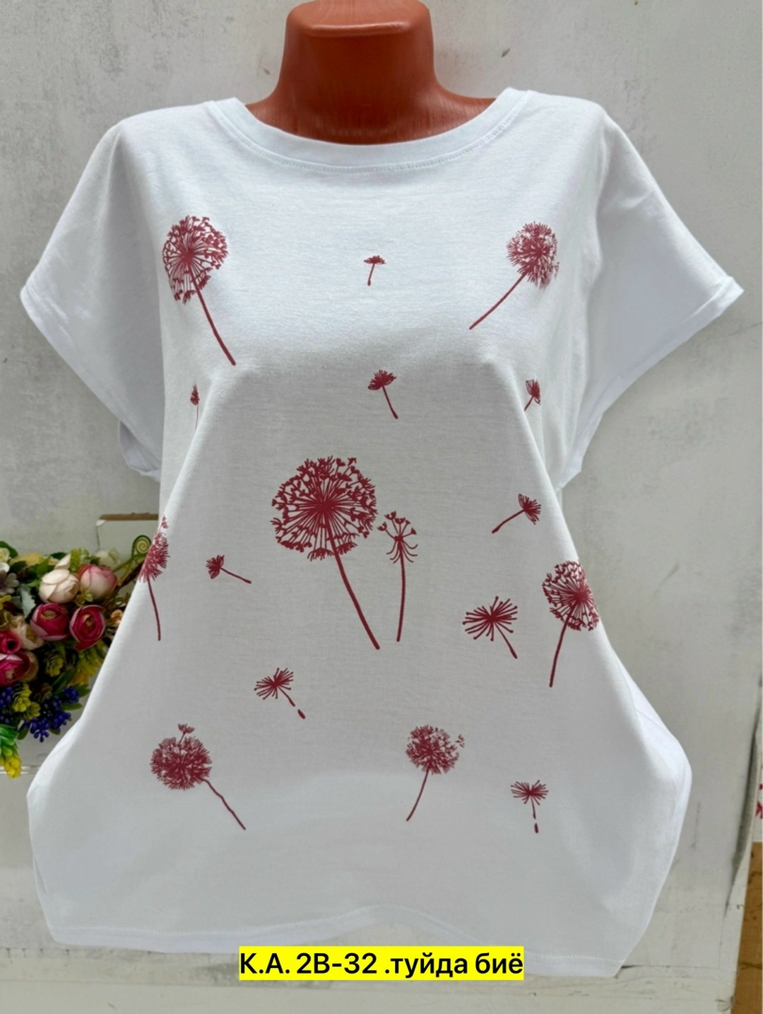 женские футболки больших размеров,футболки женская,женская футболка белая,женская кофта,футболка хлопок