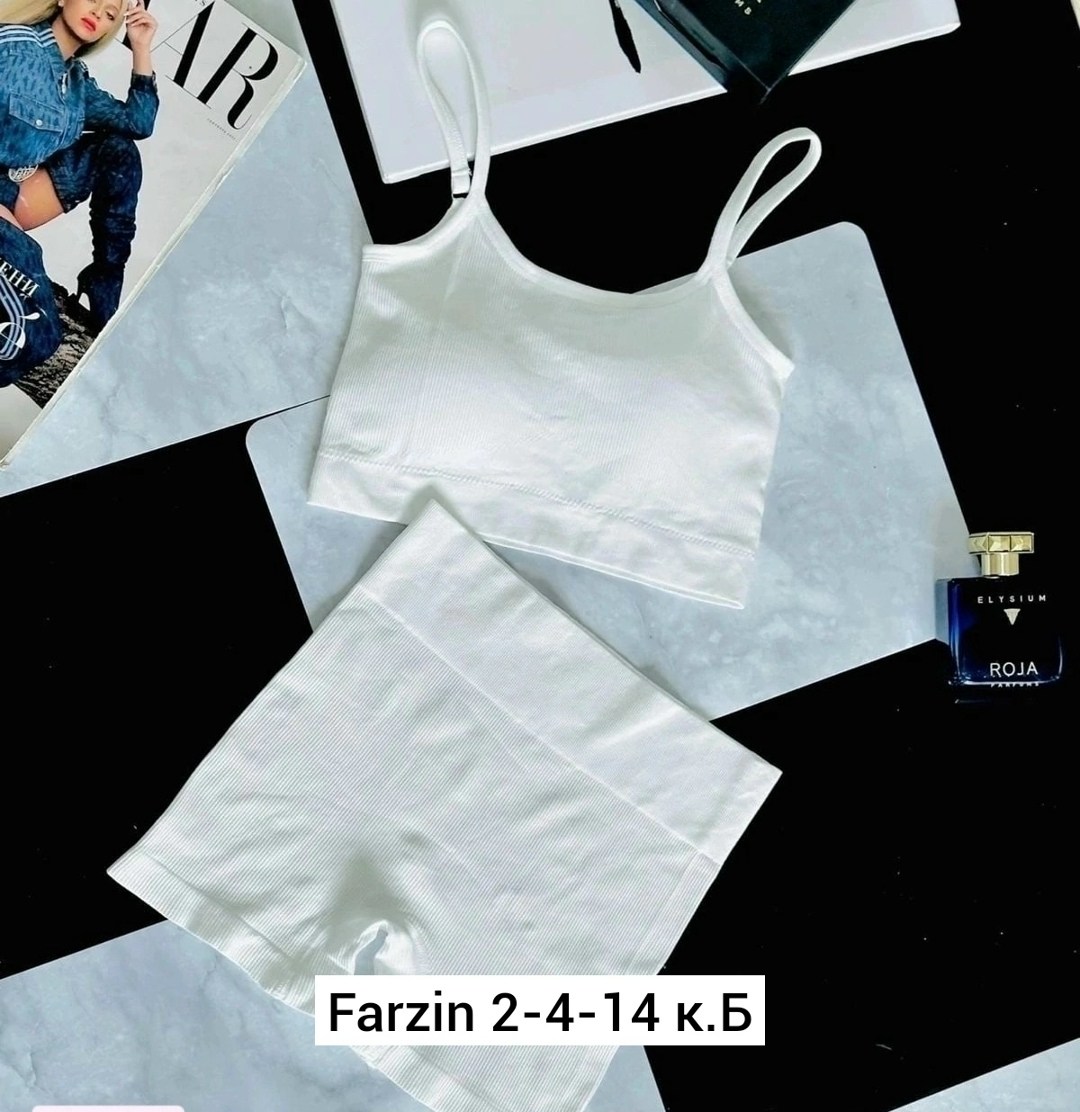 спортивные костюмы женские,комплект нижнего белья женские,спортивные костюм,комплект нижнего белья,