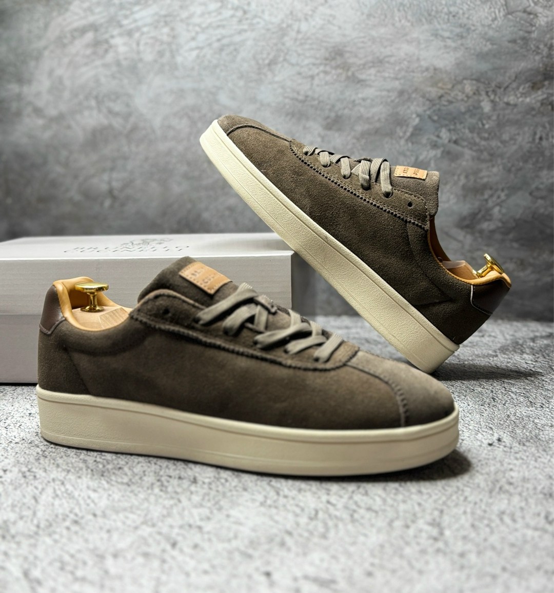 замшевые кеды brunello cucinelli,замшевые кроссовки brunello cucinelli,brunello cucinelli кроссовки мужские,кеды brunello cucinelli мужские,кроссовки brunello cucinelli