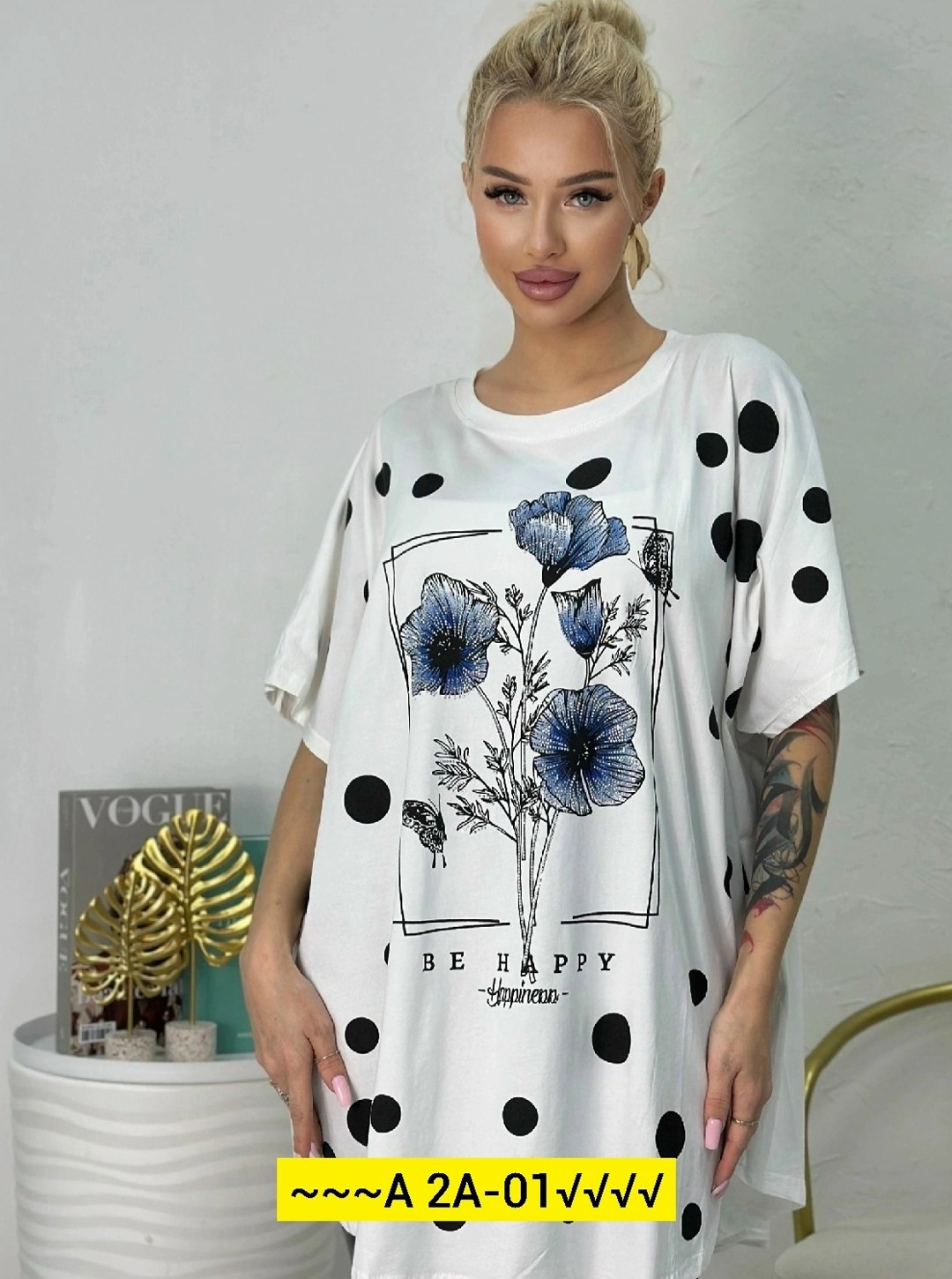 женские футболки больших размеров,женские футболки, больших размеров,женские футболки с принтом, оптом