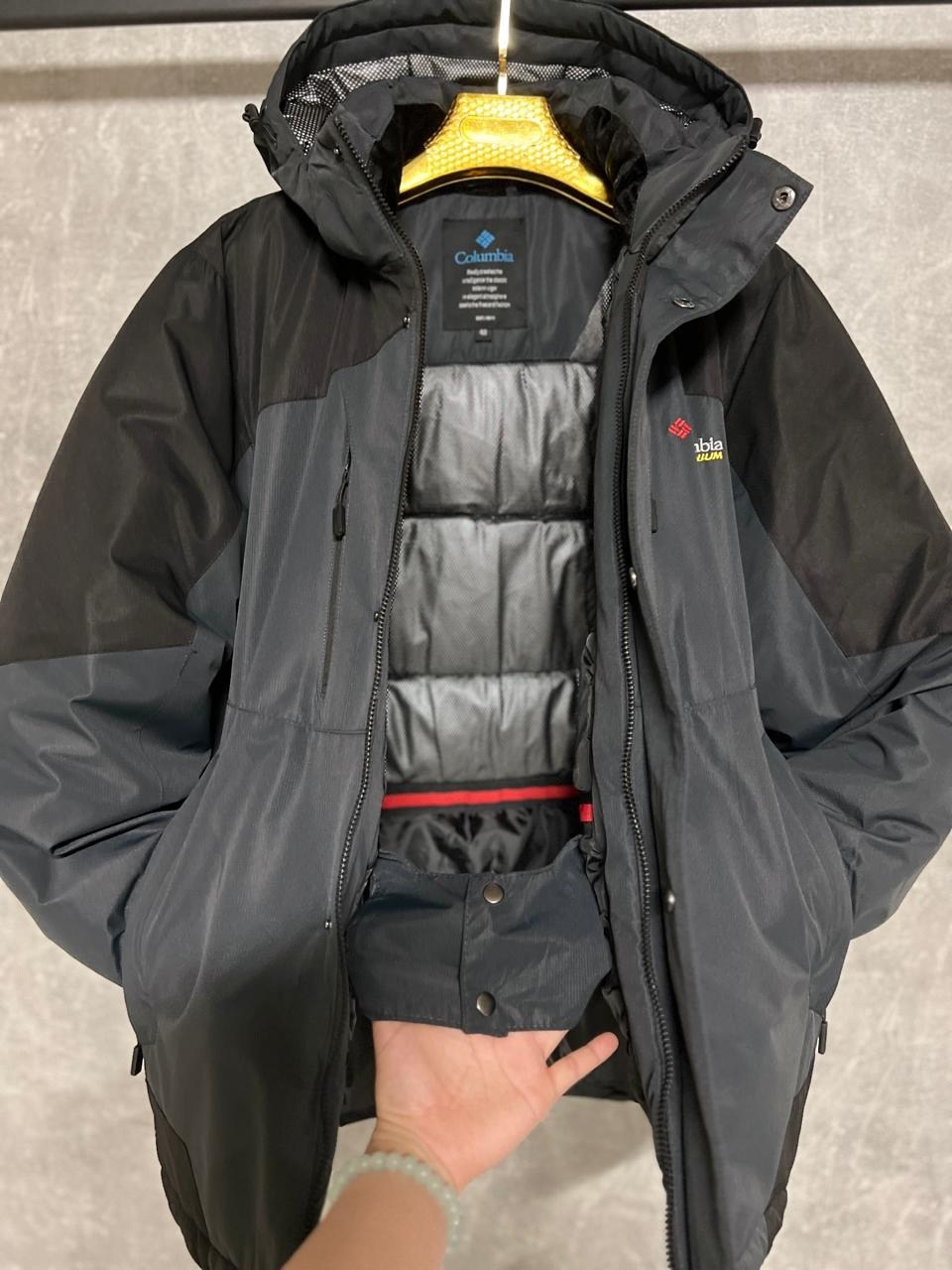 куртка мужская зимняя,куртка мужская,куртка горнолыжная,куртка,куртка зимняя