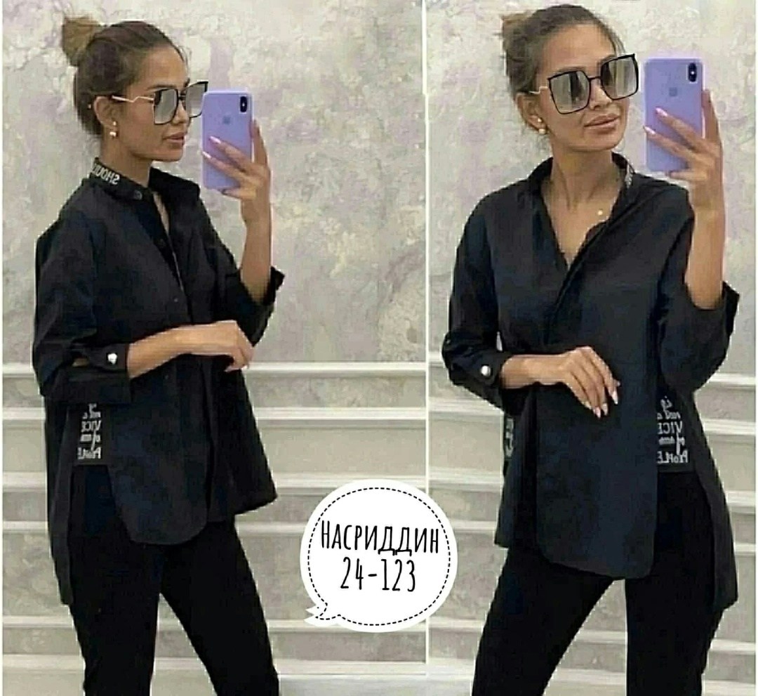 рубашка женская,рубашка женская стильная рубашка,женские блузки и рубашки,блузки женские,рубашка свободного кроя