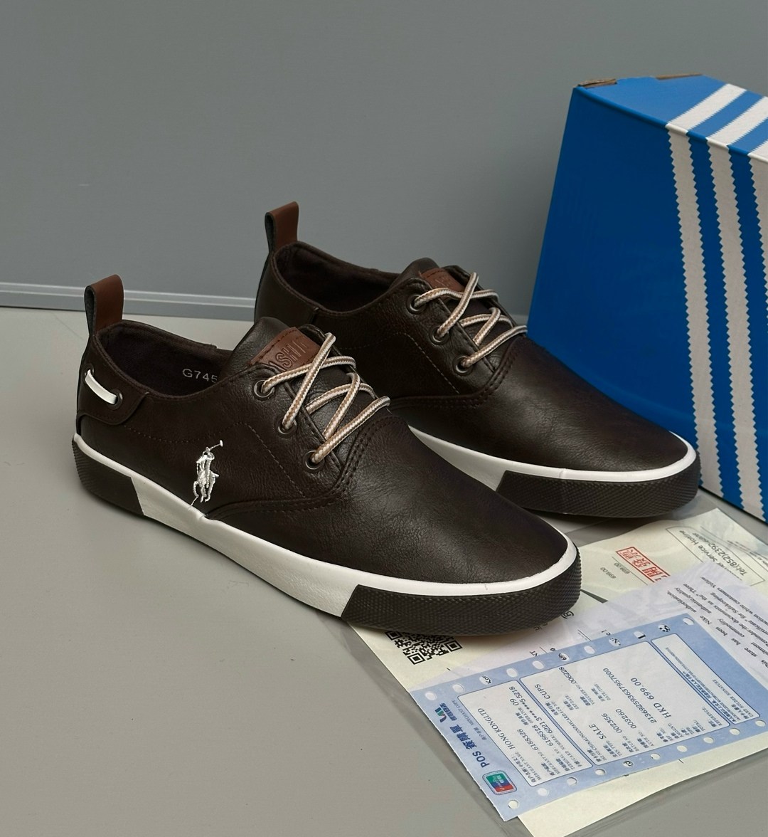 , мужская,кеды мужские кожаные,кроссовки поло мужские,кеды ральф лорен мужские