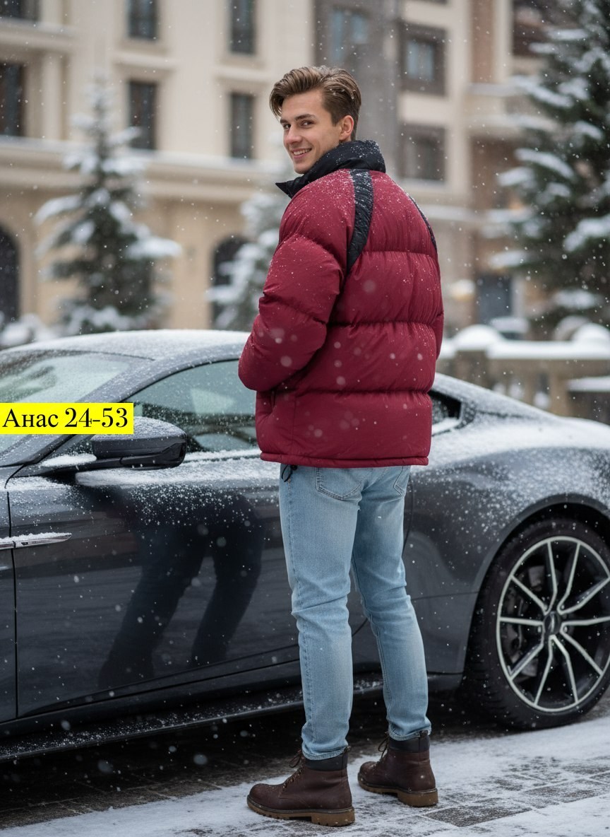 мужские пуховики,куртка,зимняя куртка,повседневная куртка,куртка пуховик мужская