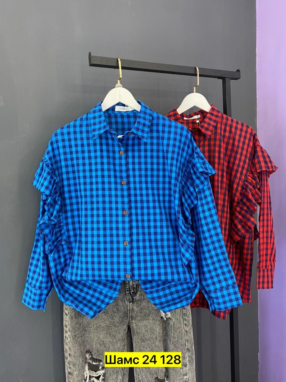 женские блузки и рубашки,рубашка женская в клетку,рубашка хлопок,женские рубашки,рубашка