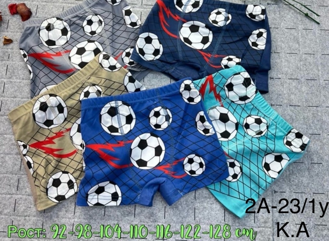 трусы для мальчиков,детские трусы,детское нижнее белье для мальчиков,трусы детские 5 шт,трусы для детей