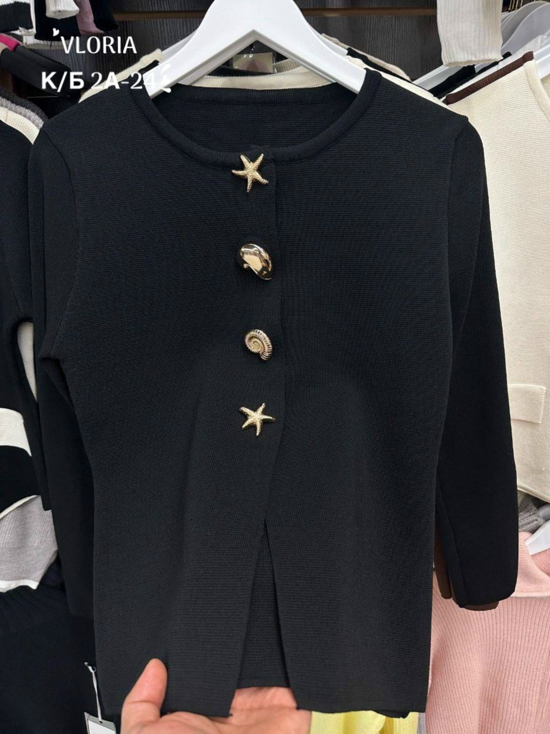 джемпер с пуговицами,женские кофты,свитер женский трикотажный,свитер с пуговицами,кардиган кофта