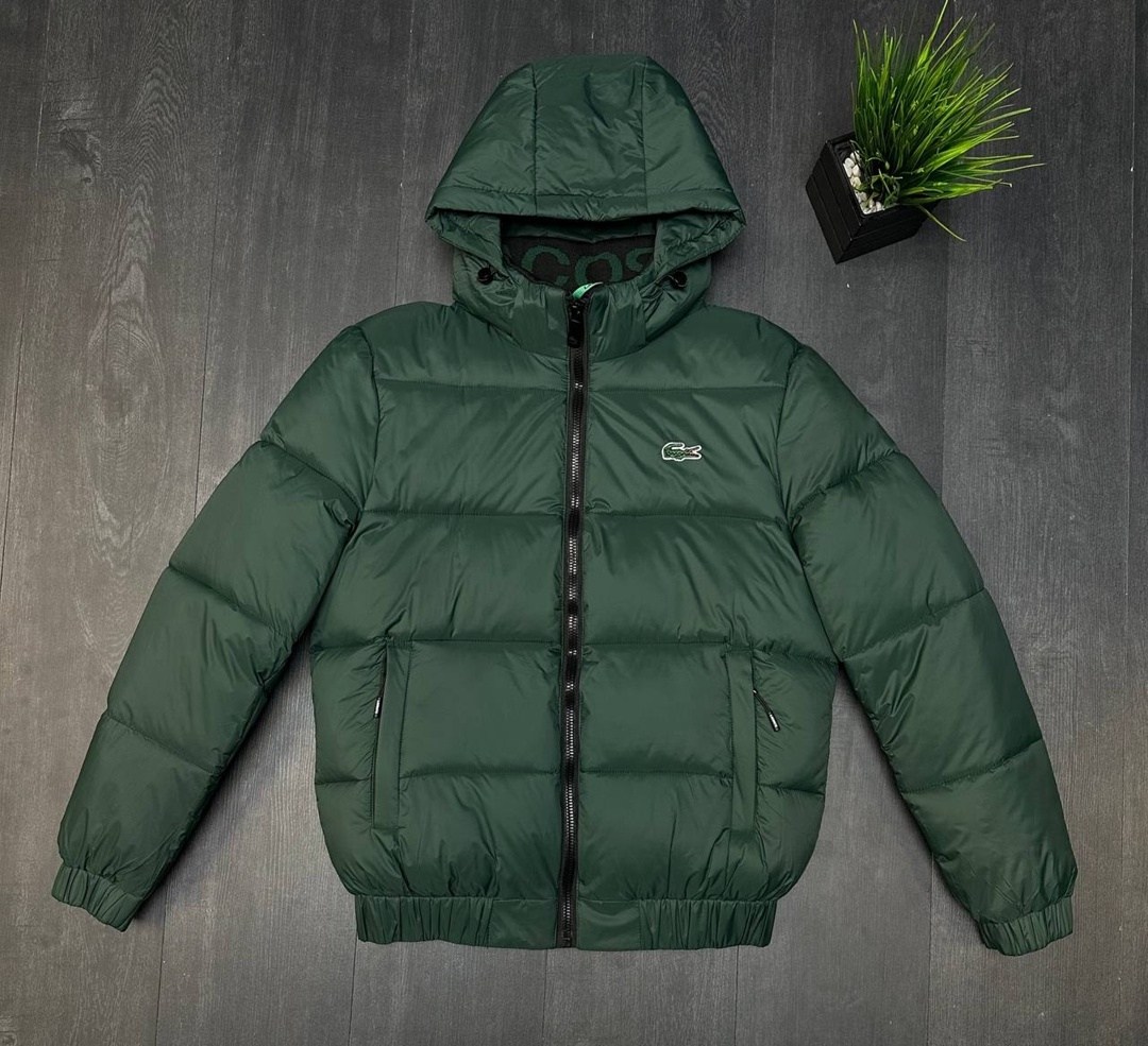 мужские пуховики lacoste,пуховик lacoste,lacoste куртка,зимние куртки,пуховик лакост
