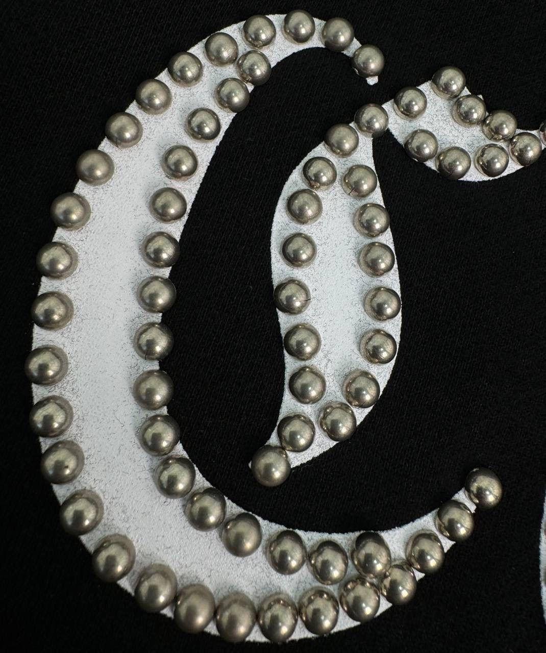 свитшот женская,стильная кофта,толстовка кофта,толстовка женская,стильное худи