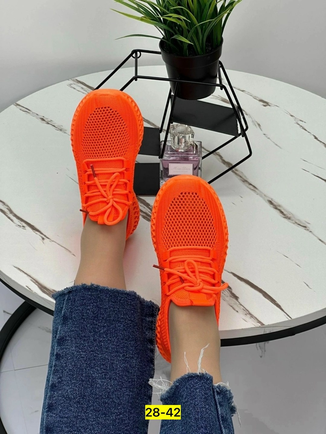 ,женские кроссовки,спортивная ,кроссовки текстильные,кроссовки повседневные