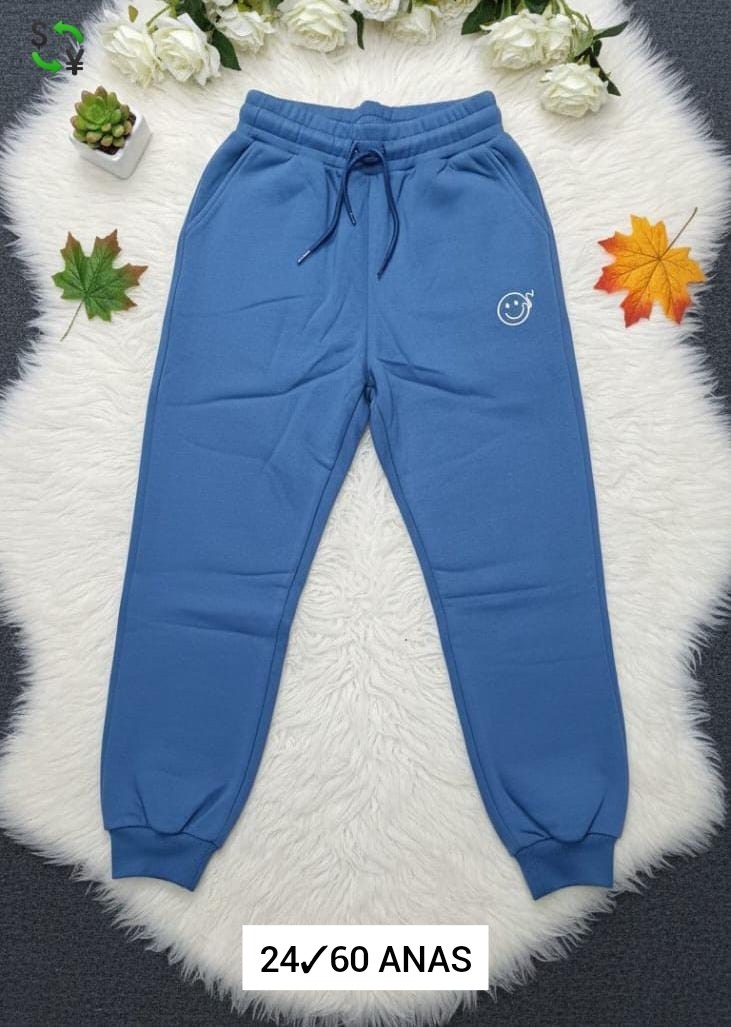 брюки спортивные,брюки флисовые,джоггеры спортивные,спортивные штаны,брюки мальчику