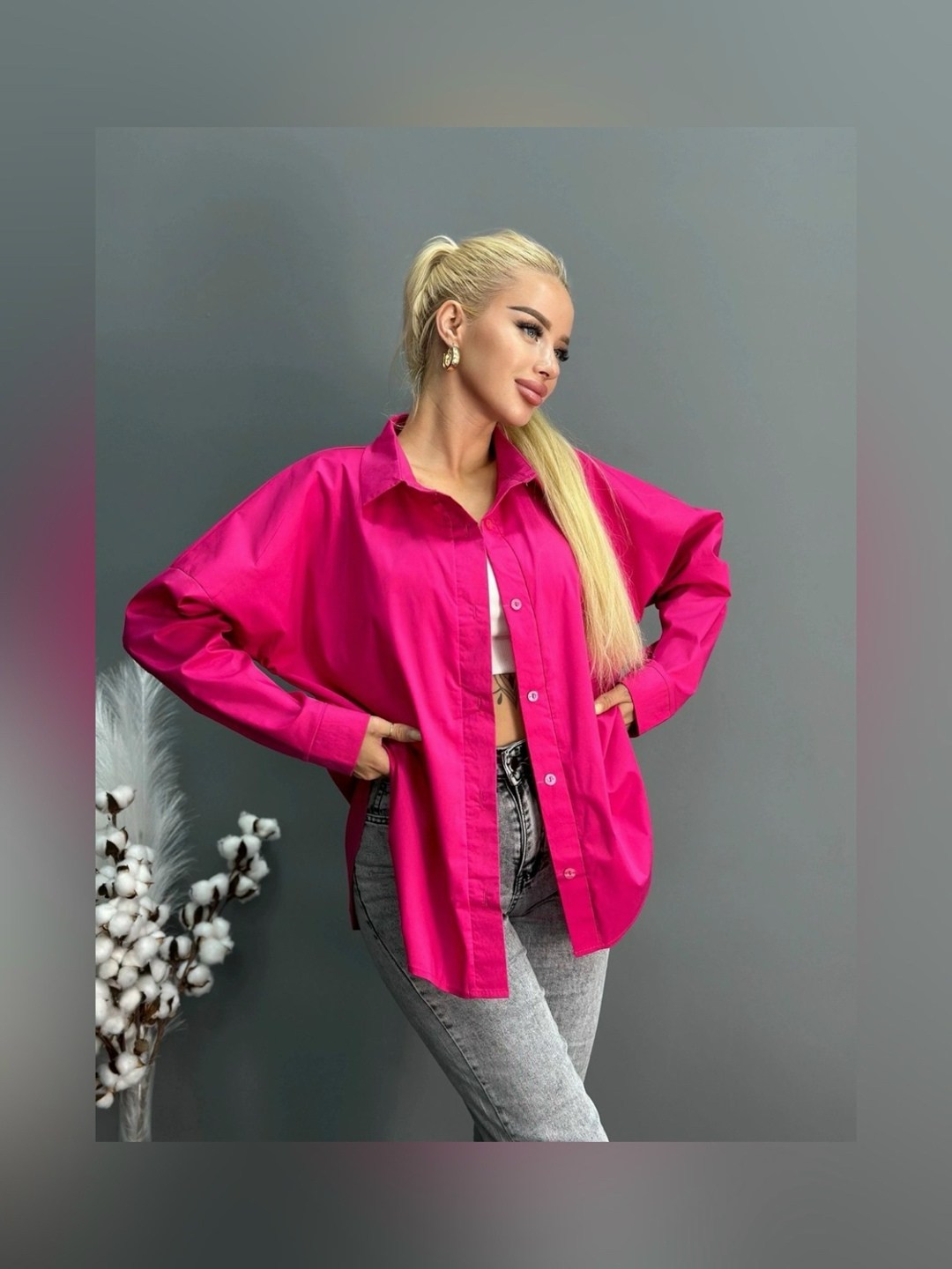 женские блузки и рубашки,рубашка зеленая,рубашка женская,зеленая рубашка женская,рубашка женская оверсайз