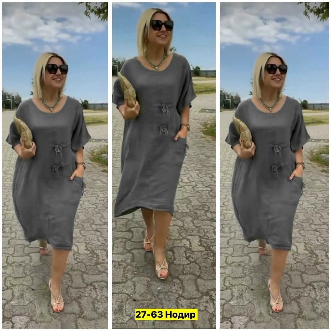 платье стильное,платье женское туника,платье женская,платье свободное,платье больших размеров свободное