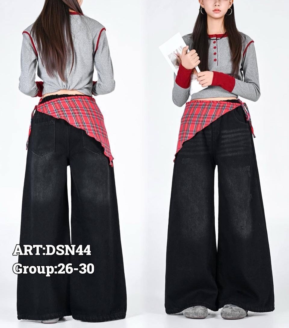 широкие джинсы,джинсовые брюки,джинсовые широкие брюки,брюки джинсы,джинсы широкие брюки